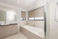 Property photo of 69 Rosehill Boulevard Mickleham VIC 3064