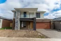 Property photo of 69 Rosehill Boulevard Mickleham VIC 3064