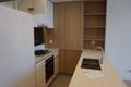 Property photo of 2604/46 Savona Drive Wentworth Point NSW 2127