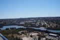 Property photo of 2604/46 Savona Drive Wentworth Point NSW 2127