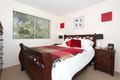 Property photo of 45/2 Leisure Close Macquarie Park NSW 2113