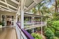 Property photo of 23 Bahdilli Crescent Diddillibah QLD 4559
