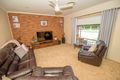 Property photo of 5 Crump Close Griffith NSW 2680