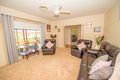 Property photo of 5 Crump Close Griffith NSW 2680