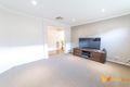 Property photo of 19 Bimberry Circuit Clyde VIC 3978