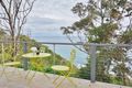 Property photo of 1/444 Tollymore Road Table Cape TAS 7325