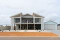 Property photo of 15 Surfside Terrace Glenfield WA 6532
