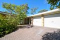 Property photo of 17 Reserve Avenue Blaxland NSW 2774