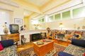 Property photo of 32 Burke Road North Ivanhoe East VIC 3079