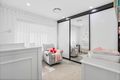 Property photo of 23 Tennyson Parade Guildford West NSW 2161