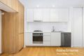 Property photo of 102/135-141 Penshurst Road Narwee NSW 2209