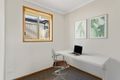Property photo of 2/7 Celery Top Drive Kingston TAS 7050