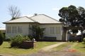 Property photo of 5 Stimson Street Smithfield NSW 2164