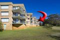 Property photo of 9/3 Intrepid Close Nelson Bay NSW 2315