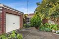 Property photo of 2/72 Hitchcock Avenue Barwon Heads VIC 3227