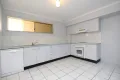 Property photo of 3/1 Ivory Street Booval QLD 4304