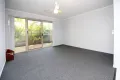 Property photo of 3/1 Ivory Street Booval QLD 4304