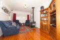 Property photo of 128 Darling Street Greystanes NSW 2145