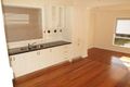 Property photo of 16 Wild Street Reservoir VIC 3073