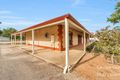 Property photo of 2 Horner Street Riverton SA 5412