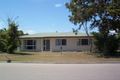 Property photo of 1 Redwood Avenue Kirwan QLD 4817
