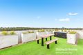 Property photo of 102/135-141 Penshurst Road Narwee NSW 2209