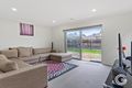 Property photo of 10 Verve Circuit Cranbourne West VIC 3977