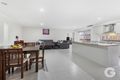 Property photo of 10 Verve Circuit Cranbourne West VIC 3977