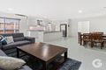 Property photo of 10 Verve Circuit Cranbourne West VIC 3977