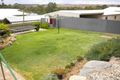 Property photo of 5 North Terrace Mannum SA 5238