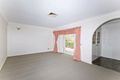 Property photo of 17 Reserve Avenue Blaxland NSW 2774