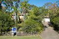 Property photo of 17 Reserve Avenue Blaxland NSW 2774