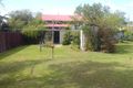 Property photo of 72 Samsonvale Road Strathpine QLD 4500