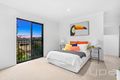 Property photo of 69 Campaspe Way Point Cook VIC 3030