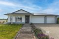 Property photo of 30 Swan Drive Metung VIC 3904