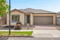 Property photo of 16 Cortona Grange Mernda VIC 3754