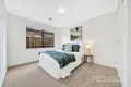 Property photo of 16 Cortona Grange Mernda VIC 3754