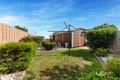 Property photo of 3 April Close Albanvale VIC 3021