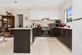 Property photo of 2/5 Shirley Court Point Cook VIC 3030