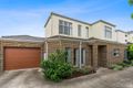 Property photo of 2/5 Shirley Court Point Cook VIC 3030