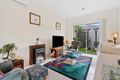 Property photo of 2/5 Shirley Court Point Cook VIC 3030