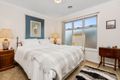 Property photo of 2/5 Shirley Court Point Cook VIC 3030