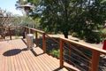 Property photo of 29 Amaroo Parade Port Macquarie NSW 2444