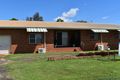 Property photo of 46 Bells Road Woongarra QLD 4670