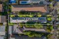 Property photo of 44 Scott Grove Glen Iris VIC 3146