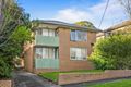 Property photo of 44 Scott Grove Glen Iris VIC 3146