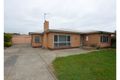 Property photo of 55 Richardson Street Portland VIC 3305
