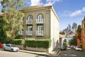 Property photo of 7/101 Kirribilli Avenue Kirribilli NSW 2061