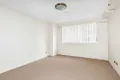 Property photo of 49/20-34 Albert Road Strathfield NSW 2135
