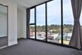 Property photo of 609/6 Railway Road Cheltenham VIC 3192